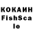 Канабис OG Kush Hy ren