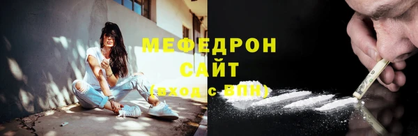 spice Бородино