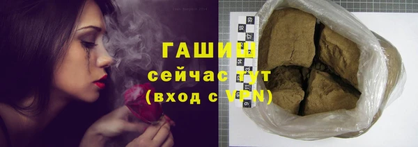 spice Бородино