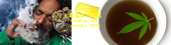 spice Бородино