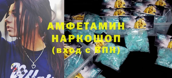 spice Бородино