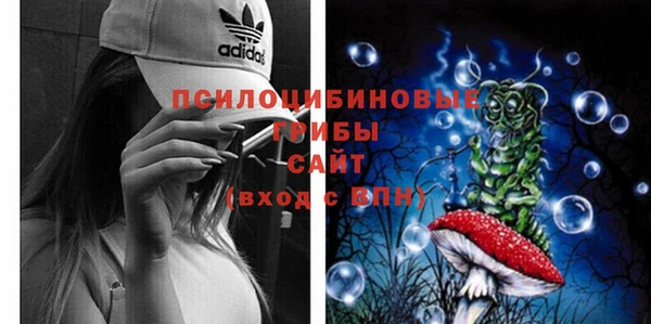 гашишное масло Бугульма