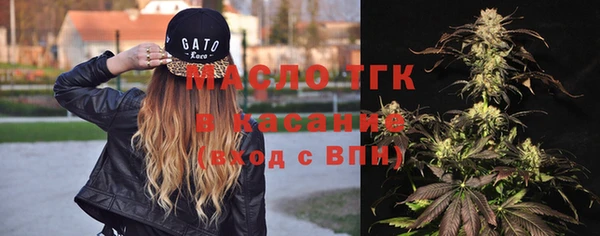 ешки Бронницы