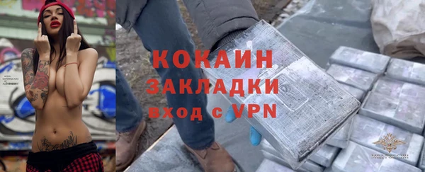 spice Бородино